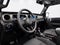 2023 Jeep Wrangler Willys 4xe