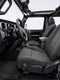 2023 Jeep Wrangler Willys 4xe