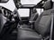 2023 Jeep Wrangler Willys 4xe