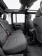 2023 Jeep Wrangler Willys 4xe