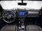 2023 Jeep Wrangler Willys 4xe