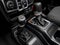 2023 Jeep Wrangler Willys 4xe