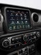 2023 Jeep Wrangler Willys 4xe