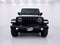 2023 Jeep Wrangler Willys 4xe