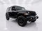 2023 Jeep Wrangler Willys 4xe