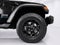 2023 Jeep Wrangler Willys 4xe