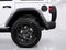 2023 Jeep Wrangler Willys 4xe