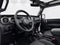 2023 Jeep Wrangler Willys 4xe