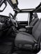 2023 Jeep Wrangler Willys 4xe