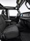 2023 Jeep Wrangler Willys 4xe