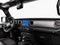 2023 Jeep Wrangler Willys 4xe