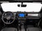 2023 Jeep Wrangler Willys 4xe