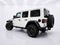 2023 Jeep Wrangler Willys 4xe