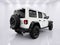 2023 Jeep Wrangler Willys 4xe