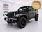 2023 Jeep Wrangler Willys 4xe