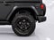 2023 Jeep Wrangler Willys 4xe