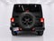 2023 Jeep Wrangler Willys 4xe