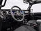 2023 Jeep Wrangler Willys 4xe