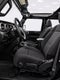 2023 Jeep Wrangler Willys 4xe