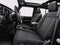 2023 Jeep Wrangler Willys 4xe