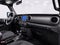 2023 Jeep Wrangler Willys 4xe