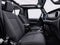 2023 Jeep Wrangler Willys 4xe