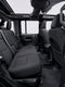 2023 Jeep Wrangler Willys 4xe