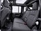 2023 Jeep Wrangler Willys 4xe