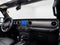 2023 Jeep Wrangler Willys 4xe