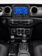2023 Jeep Wrangler Willys 4xe
