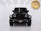 2023 Jeep Wrangler Willys 4xe
