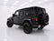 2023 Jeep Wrangler Willys 4xe