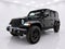 2023 Jeep Wrangler Willys 4xe