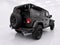 2023 Jeep Wrangler Willys 4xe