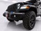 2023 Jeep Wrangler Willys 4xe