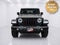 2023 Jeep Wrangler Willys 4xe