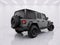 2023 Jeep Wrangler Willys 4xe