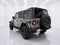 2023 Jeep Wrangler Willys 4xe