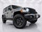 2023 Jeep Wrangler Willys 4xe