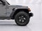 2023 Jeep Wrangler Willys 4xe