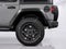 2023 Jeep Wrangler Willys 4xe