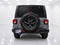 2023 Jeep Wrangler Willys 4xe