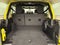 2023 Jeep Wrangler Base 4xe