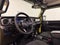2023 Jeep Wrangler Base 4xe