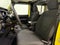 2023 Jeep Wrangler Base 4xe
