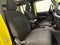 2023 Jeep Wrangler Base 4xe
