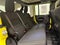 2023 Jeep Wrangler Base 4xe