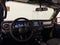 2023 Jeep Wrangler Base 4xe