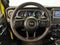 2023 Jeep Wrangler Base 4xe