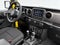 2023 Jeep Wrangler Willys 4xe